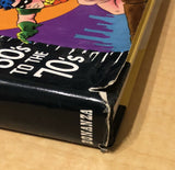 Batman From the 30's to the 70's HC with Dust Jacket Bonanza 1971