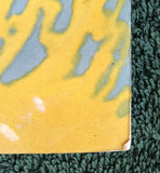 Nemesis The Warlock Book Two TITAN BOOKS Oversized Softcover Graphic Novel