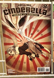 Cinderella Fables Are Forever #1-6 Complete Run/Series ROBERSON & MCMANUS