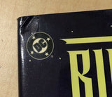 Batman Birth of the Demon HC DC Comics 1992 Dennis O'Neill & Norm Breyfogle