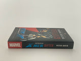 Astonishing X-Men Gifted PB Paperback Book/Novel by Peter David