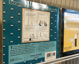 DILBERT Comic Strip Lot of 7 Cartoon Books SCOTT ADAMS