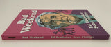 Bad Weekend HC Ed Brubaker & Sean Phillips IMAGE COMICS 2019
