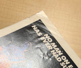 Swamp Thing #20 VG 4.0 DC Comics 1984 1st Alan Moore Issue