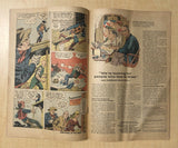 Two-Gun Kid #86 VG- 3.5 Marvel 1967 Stan Lee & Dick Ayers