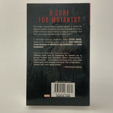 Astonishing X-Men Gifted PB Paperback Book/Novel by Peter David