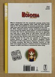 Kodocha Sana's Stage Vol 10 MANGA TPB Miho Obana