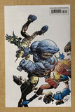 Savage Dragon #151 NM- 9.2 Image Comics 2009 Erik Larsen