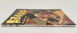 High Adventure #40 All Detective Special 1930s Pulp Reprint