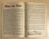 My Little Margie #29 VG+ 4.5 Charlton 1960 Bikini Cover