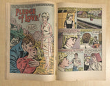 Falling in Love #94 G/VG 3.0 DC Comics 1967