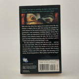 Batman Inferno PB Paperback Book/Novel by Alex Irvine