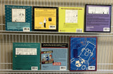 DILBERT Comic Strip Lot of 7 Cartoon Books SCOTT ADAMS