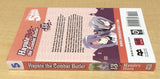 Hayate the Combat Butler Vol 13 MANGA TPB Kenjiro Hata