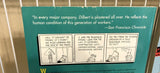 DILBERT Comic Strip Lot of 7 Cartoon Books SCOTT ADAMS