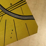 Laurel and Hardy #1 F- 5.5 DC Comics 1972 Mike Sekowsky & Alan Kupperberg