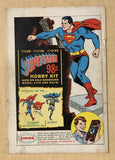 Adventures of Bob Hope #90 Fr/G 1.5 DC Comics