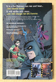 Batman Cataclysm TPB DC Comics 2005 Chuck Dixon JIM APARO Alan Grant & Others