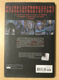 Days Missing HC Hard Cover Archaia Phil Hester & Frazer Irving
