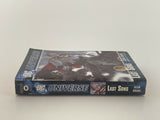 DC Universe Last Sons PB Paperback Book/Novel by Alan Grant