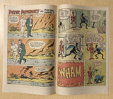 Plop #22 F+ 6.5 DC Comics 1976 Sergio Aragones