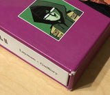Chew HC w/ Slipcase Smorgasbord Edition Vol II Signed and Numbered Limited Ed