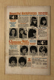 Teen-Age Love #65 G/VG 3.0 Charlton 1969