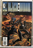 Black Widow #1-3 Marvel Comics 1999 Complete Run/Series 1st Yelena Belova