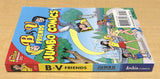 Betty and Veronica Jumbo Comics Digest #273 Archie Comics LIbrary