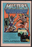 Archie at Riverdale High #99 VG+ 4.5 Cream to Off White Pages Cheryl Bloosom