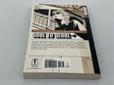 Soul to Seoul Vol 2 MANGA TPB Kim Jea Eun