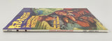 High Adventure #52 Phantom Detective April 1934 Pulp Reprint