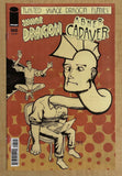 Savage Dragon #160 VF/NM 9.0 Image Comics 2010 Erik Larsen
