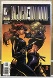 Black Widow #1-3 Marvel Comics 1999 Complete Run/Series 1st Yelena Belova