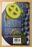 X-Men Alterniverse Visions TPB Brand NEW Condition MARVEL 1995