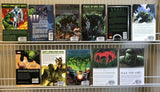 Incredible Hulk Graphic Novel Lot of 11 TPB/HCs Ground Zero DOGS OF WAR & More