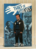 Thief of Thieves Vol 2 Help Me! TPB Trade Paperback IMAGE