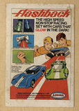 Date with Debbi #7 G 2.0 Henry Scarpelli DC Comics 1970