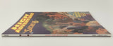 High Adventure #58 Secret 6 December 1934 Pulp Reprint